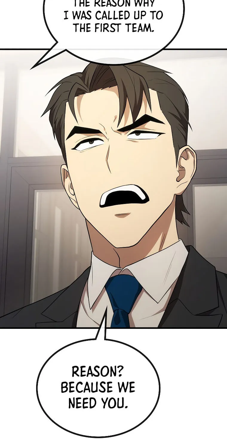 Read Dark Haired Tactical Genius chapter 19 image 41 on Lezhin