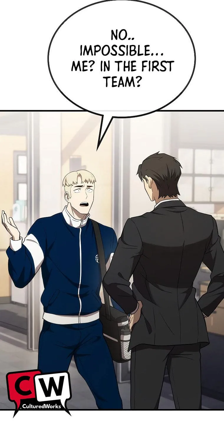 Read Dark Haired Tactical Genius chapter 19 image 43 on Lezhin