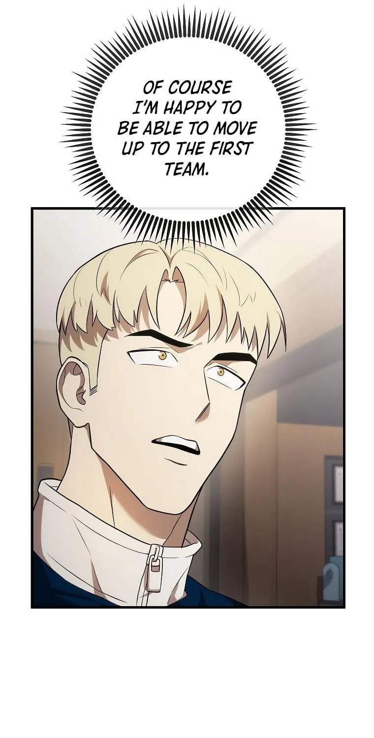 Read Dark Haired Tactical Genius chapter 19 image 45 on Lezhin