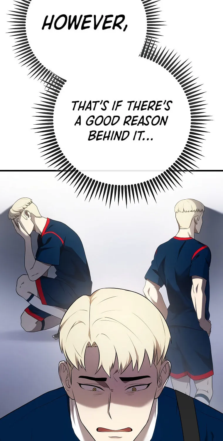 Read Dark Haired Tactical Genius chapter 19 image 47 on Lezhin