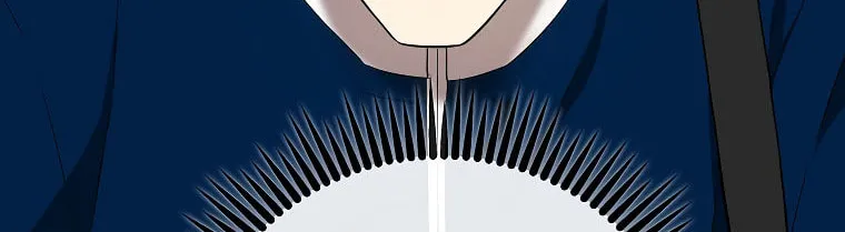 Read Dark Haired Tactical Genius chapter 19 image 48 on Lezhin