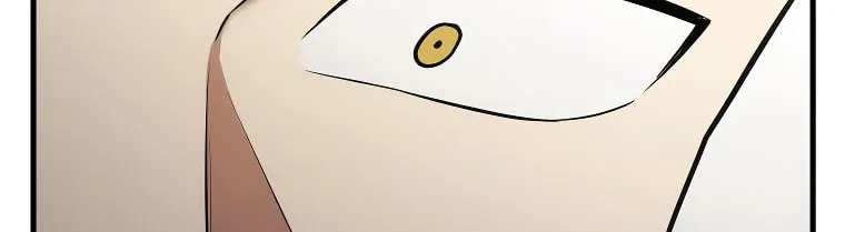 Read Dark Haired Tactical Genius chapter 19 image 50 on Lezhin