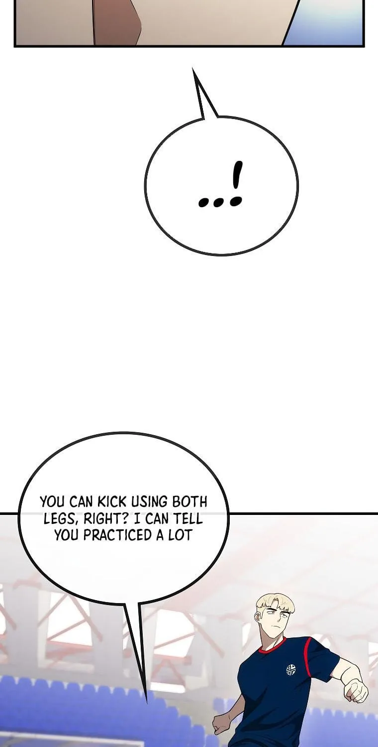 Read Dark Haired Tactical Genius chapter 19 image 51 on Lezhin