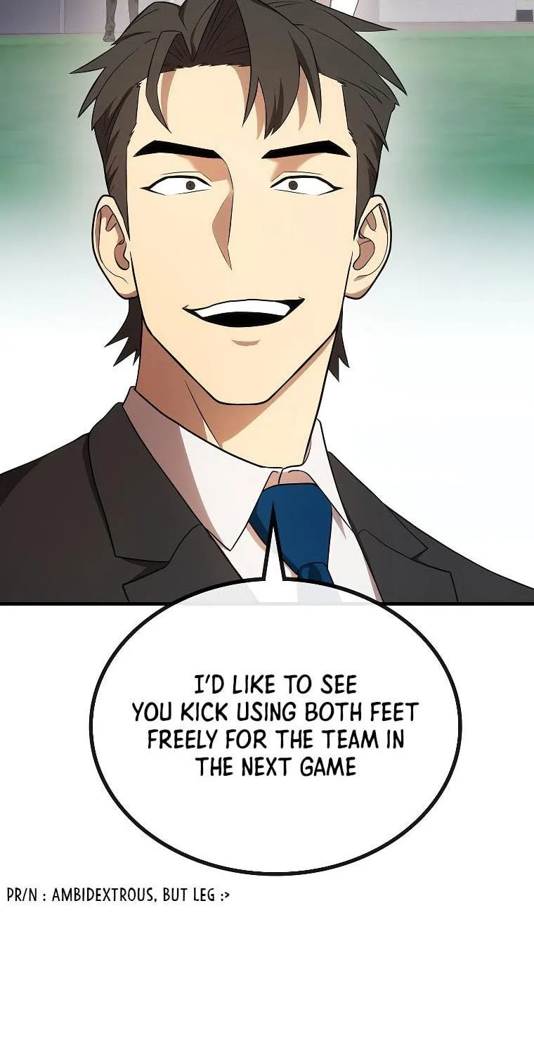 Read Dark Haired Tactical Genius chapter 19 image 53 on Lezhin