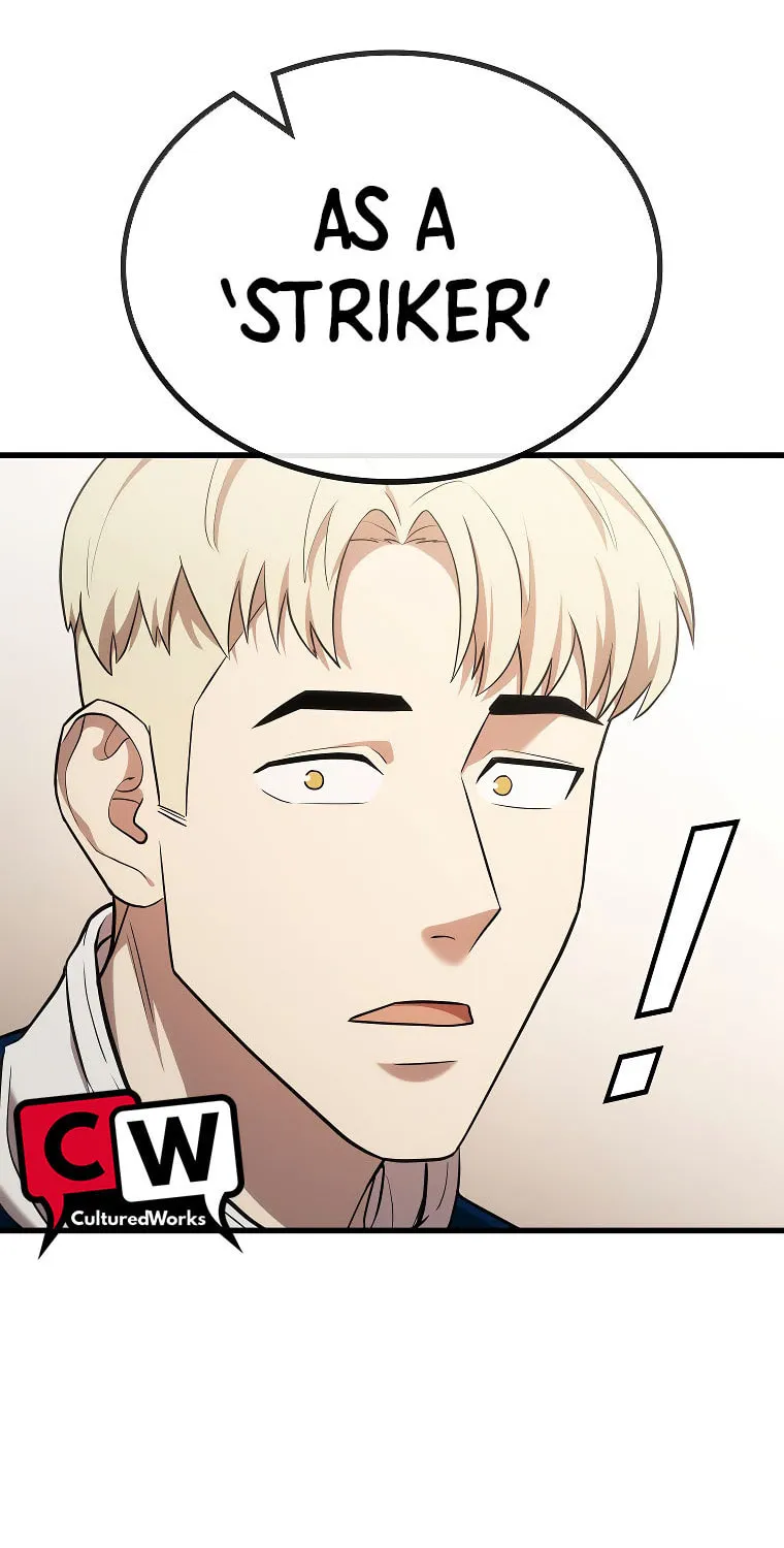 Read Dark Haired Tactical Genius chapter 19 image 55 on Lezhin