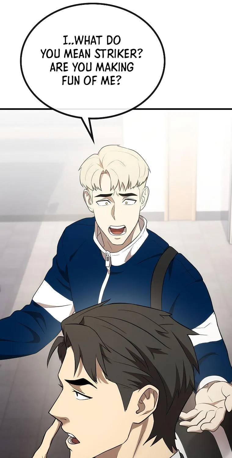 Read Dark Haired Tactical Genius chapter 19 image 57 on Lezhin