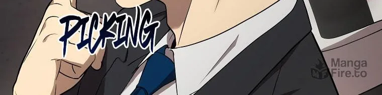 Read Dark Haired Tactical Genius chapter 19 image 58 on Lezhin