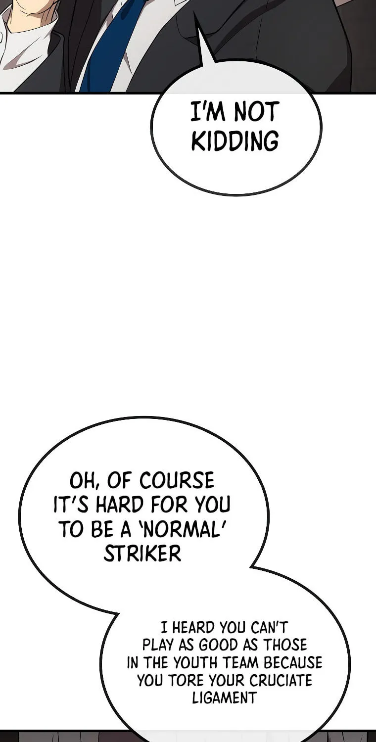 Read Dark Haired Tactical Genius chapter 19 image 59 on Lezhin