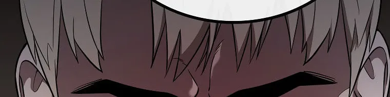 Read Dark Haired Tactical Genius chapter 19 image 60 on Lezhin