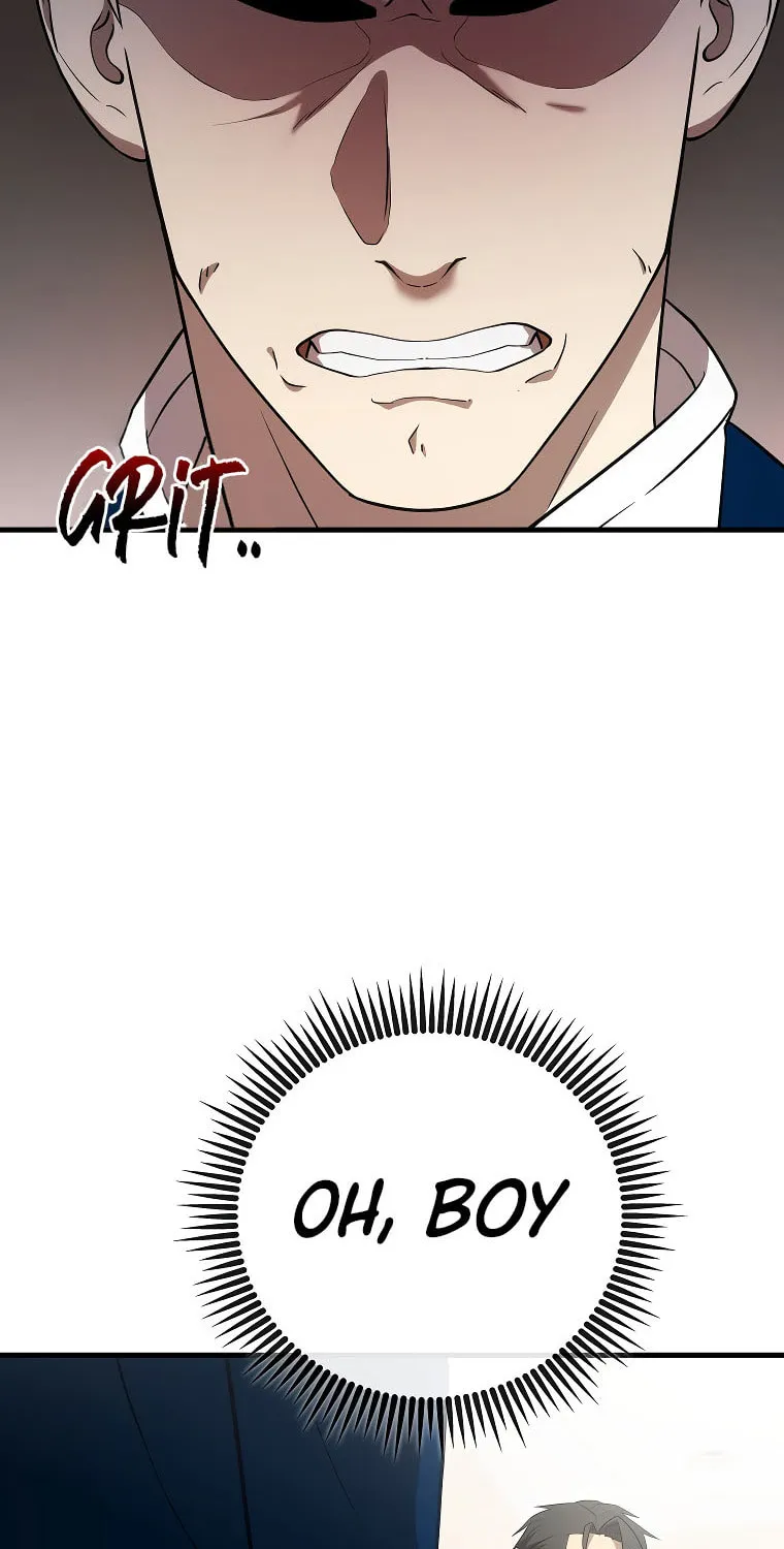 Read Dark Haired Tactical Genius chapter 19 image 61 on Lezhin