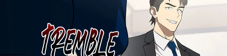 Read Dark Haired Tactical Genius chapter 19 image 62 on Lezhin