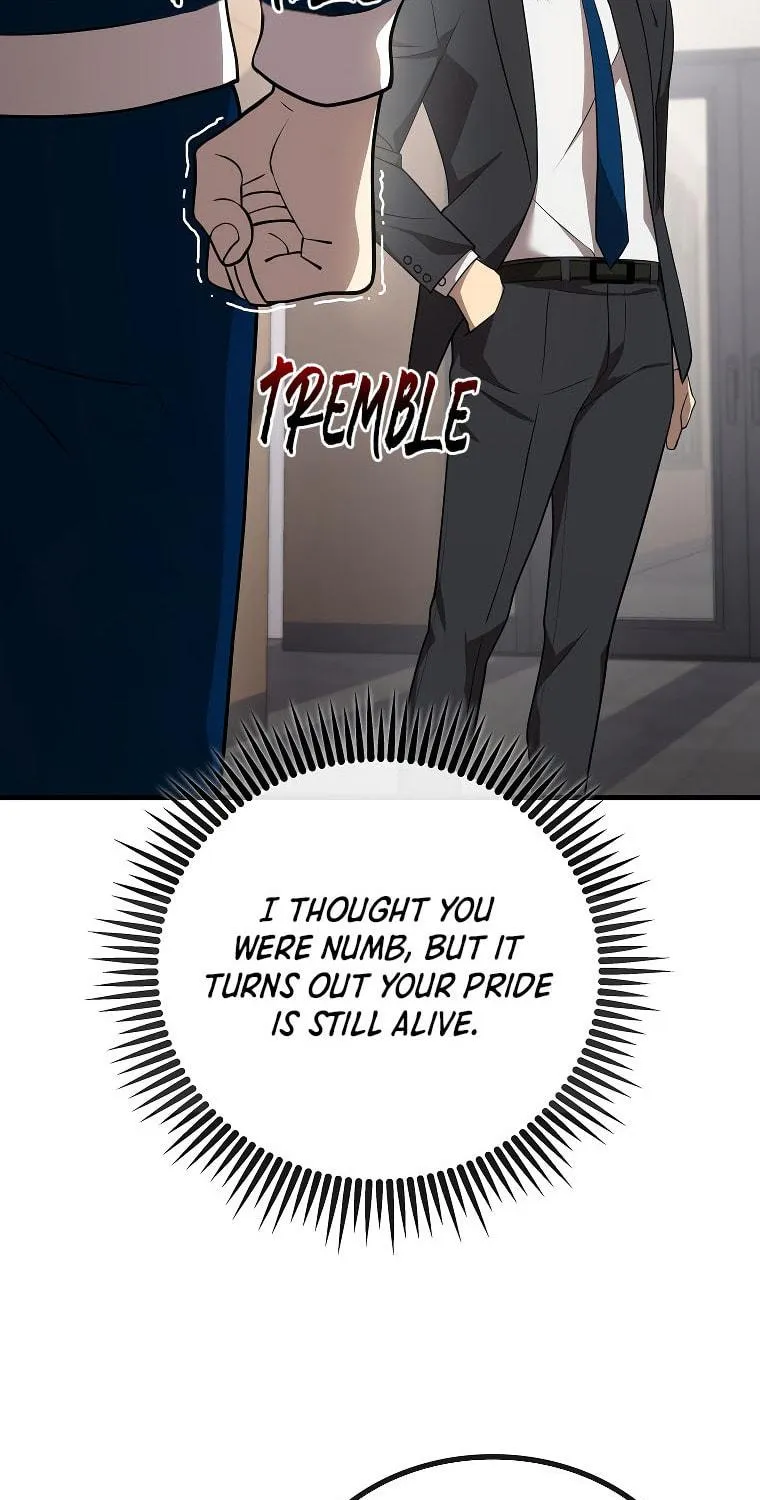 Read Dark Haired Tactical Genius chapter 19 image 63 on Lezhin