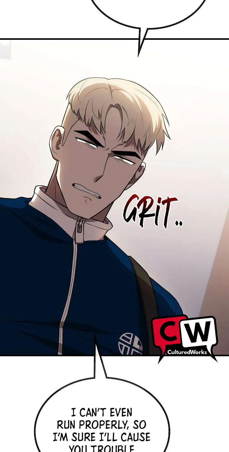 Read Dark Haired Tactical Genius chapter 19 image 65 on Lezhin