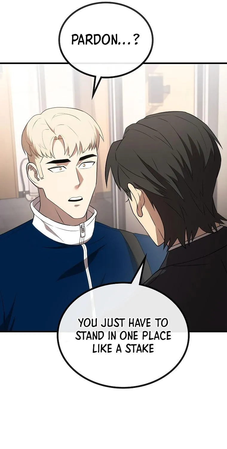 Read Dark Haired Tactical Genius chapter 19 image 69 on Lezhin