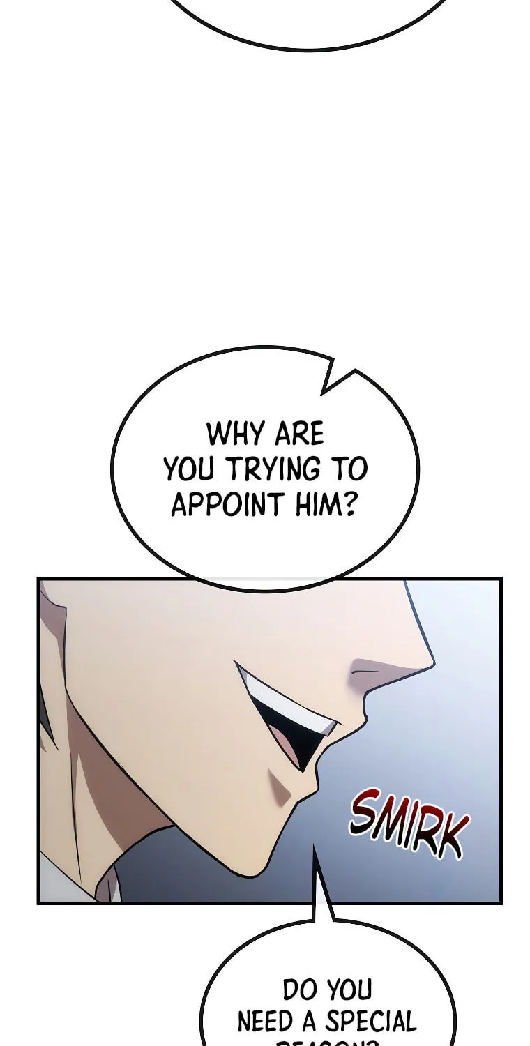 Read Dark Haired Tactical Genius chapter 19 image 7 on Lezhin