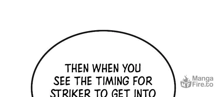 Read Dark Haired Tactical Genius chapter 19 image 70 on Lezhin