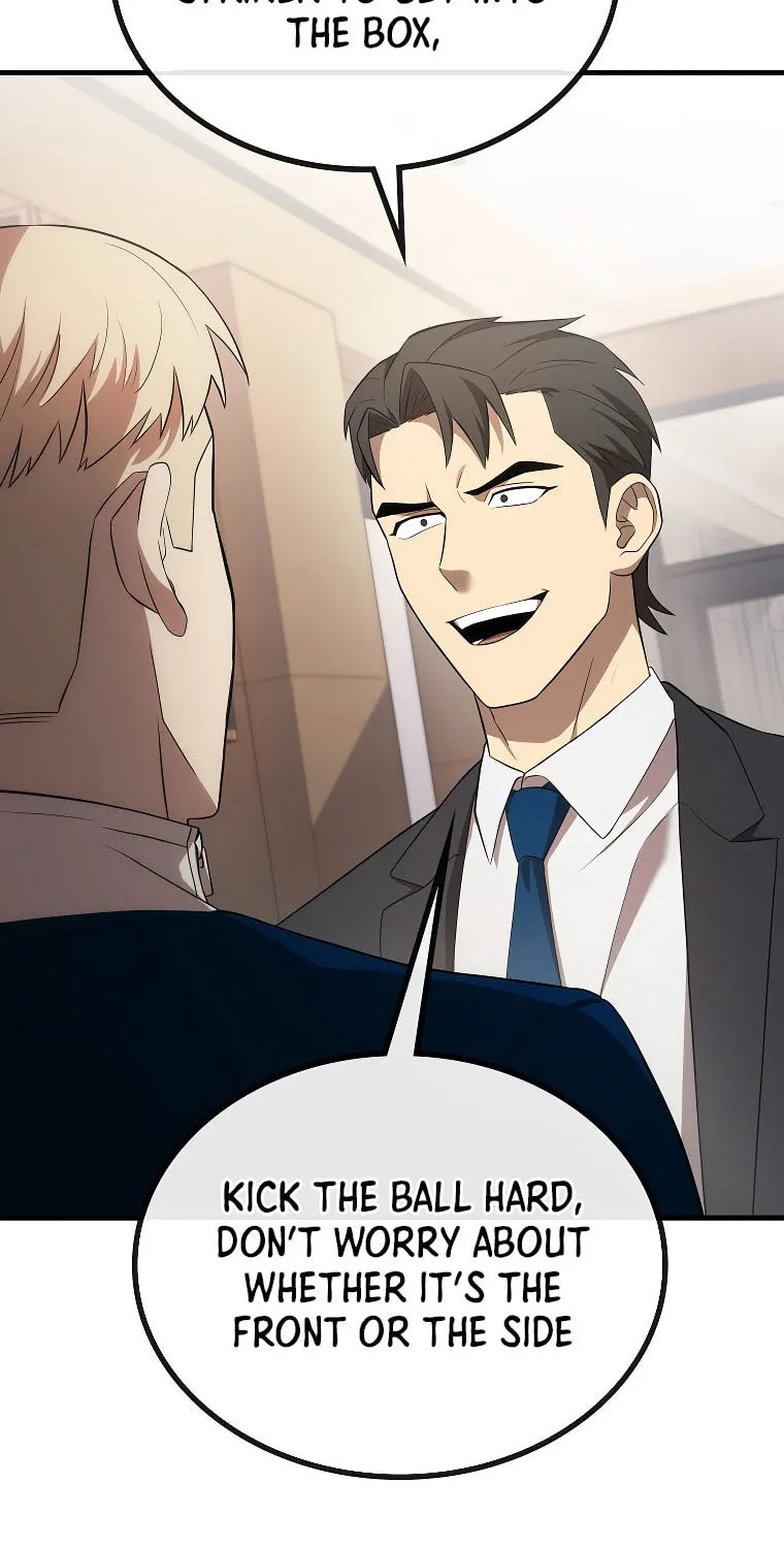 Read Dark Haired Tactical Genius chapter 19 image 71 on Lezhin