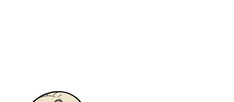 Read Dark Haired Tactical Genius chapter 19 image 72 on Lezhin