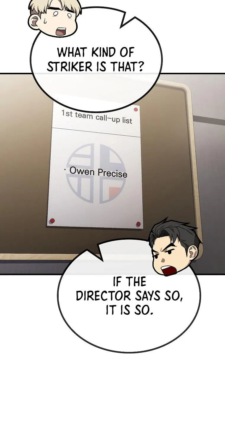 Read Dark Haired Tactical Genius chapter 19 image 73 on Lezhin