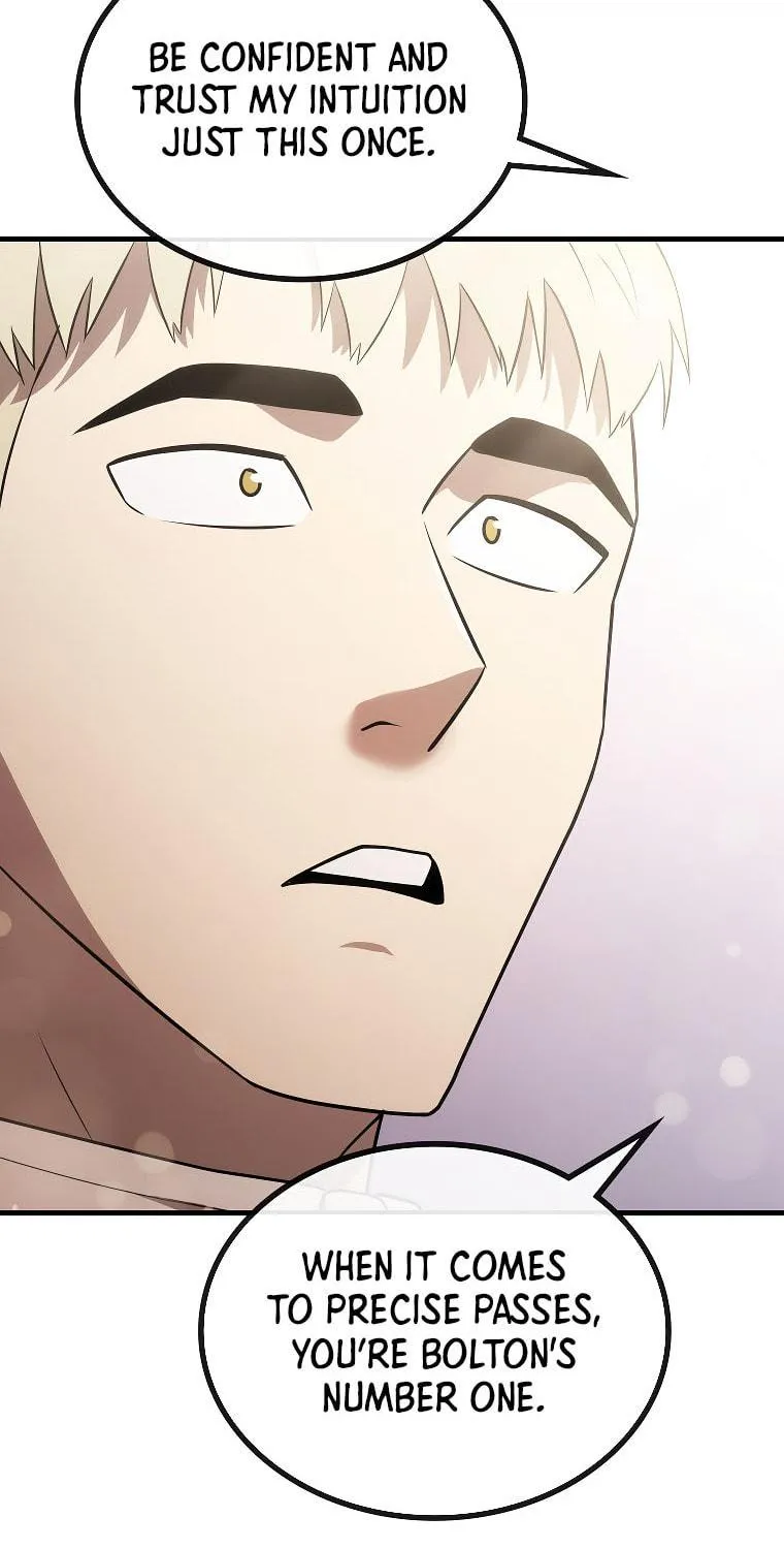 Read Dark Haired Tactical Genius chapter 19 image 75 on Lezhin