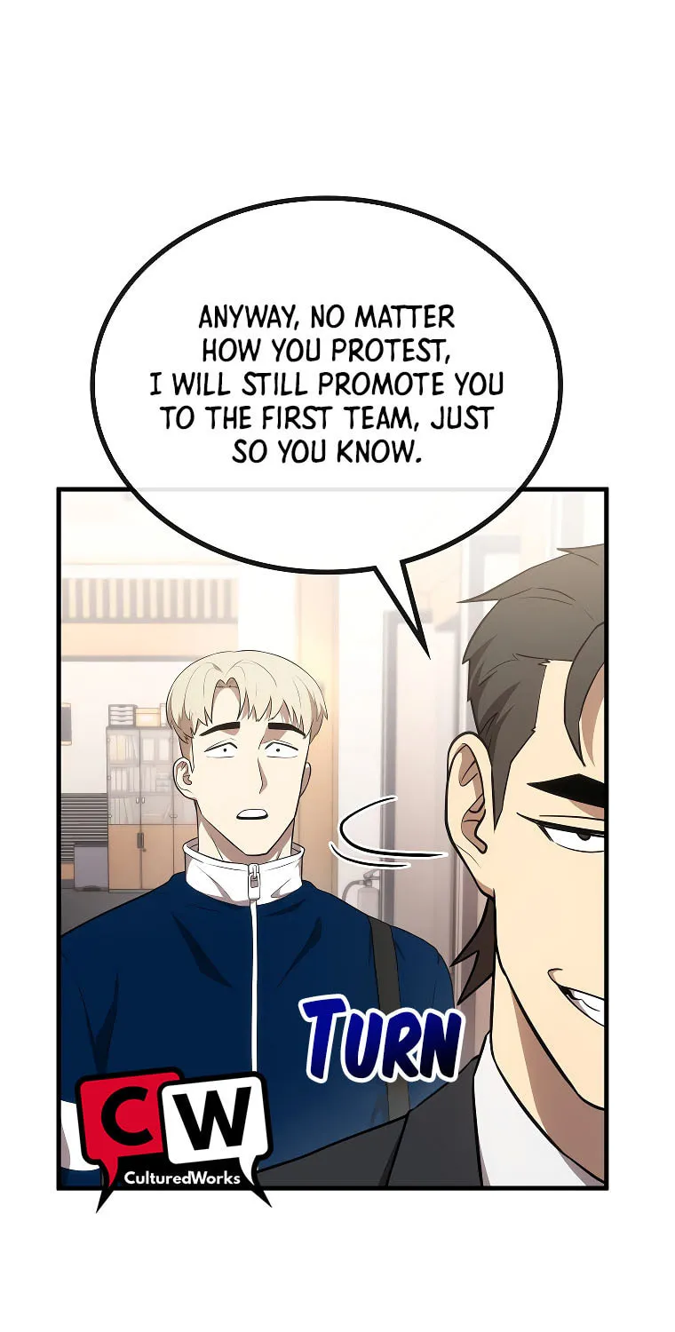 Read Dark Haired Tactical Genius chapter 19 image 77 on Lezhin