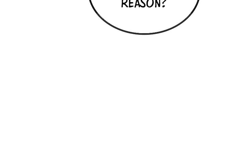 Read Dark Haired Tactical Genius chapter 19 image 8 on Lezhin