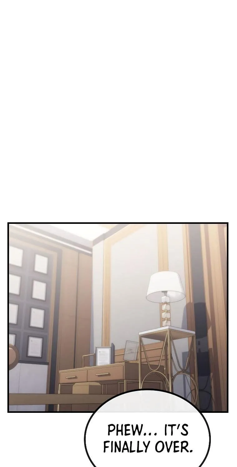 Read Dark Haired Tactical Genius chapter 19 image 81 on Lezhin