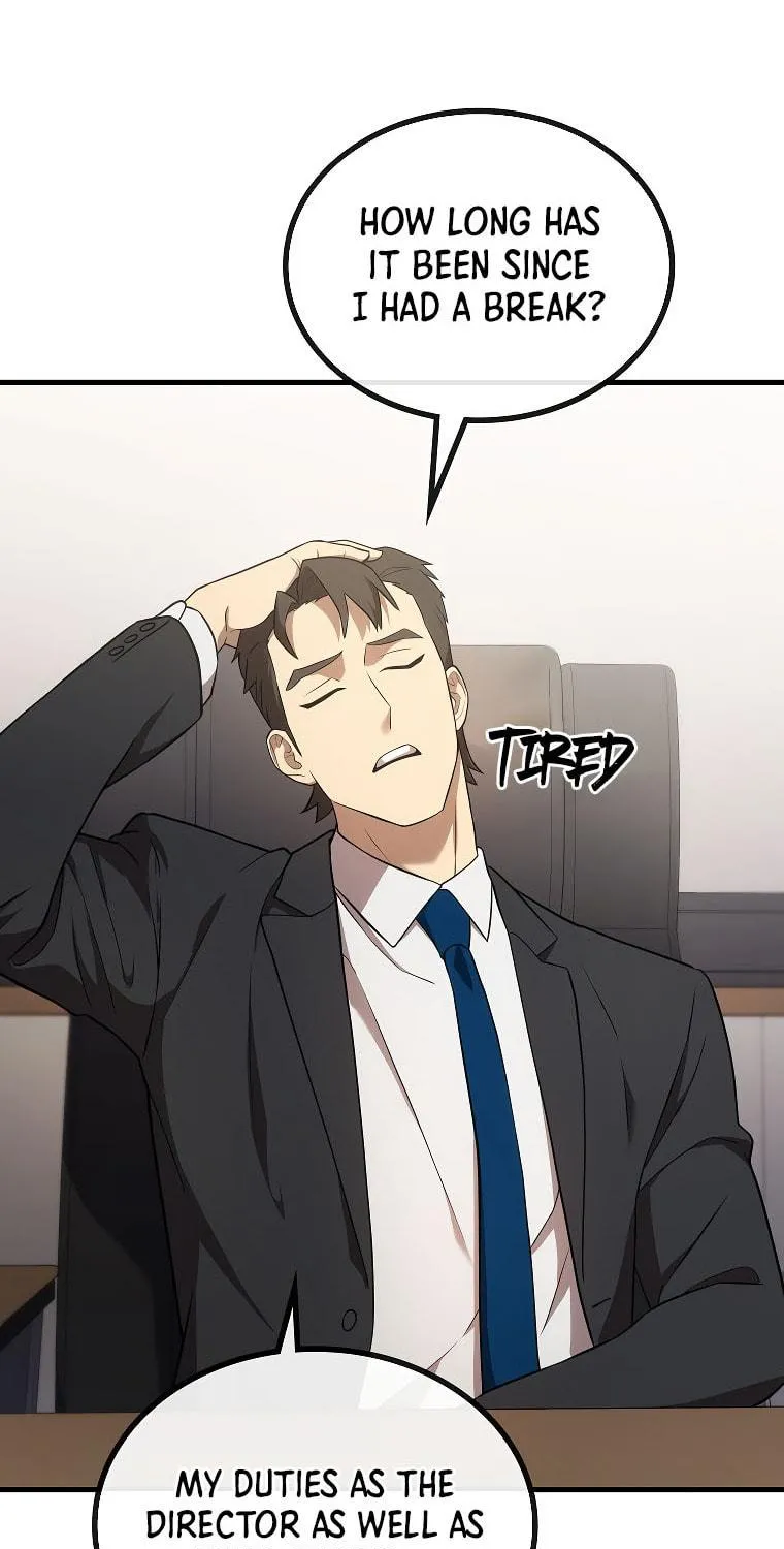 Read Dark Haired Tactical Genius chapter 19 image 83 on Lezhin