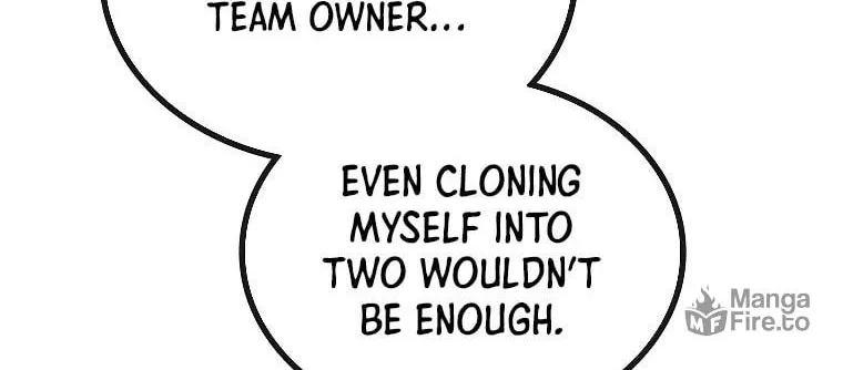 Read Dark Haired Tactical Genius chapter 19 image 84 on Lezhin