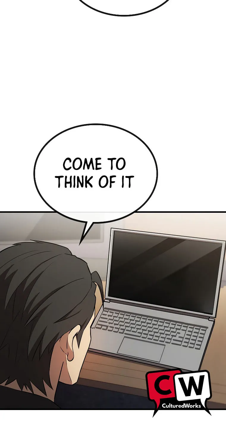 Read Dark Haired Tactical Genius chapter 19 image 85 on Lezhin