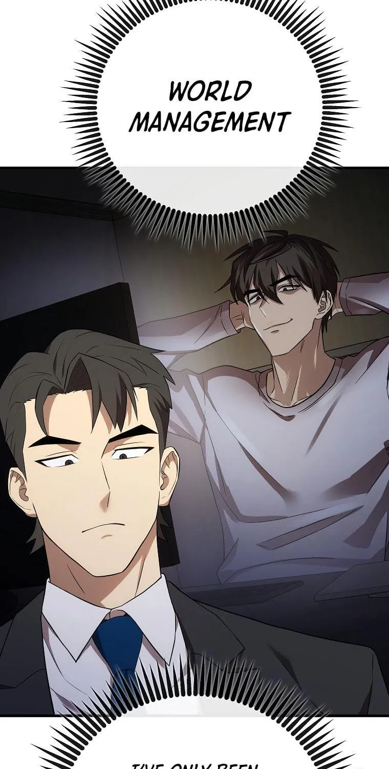 Read Dark Haired Tactical Genius chapter 19 image 87 on Lezhin