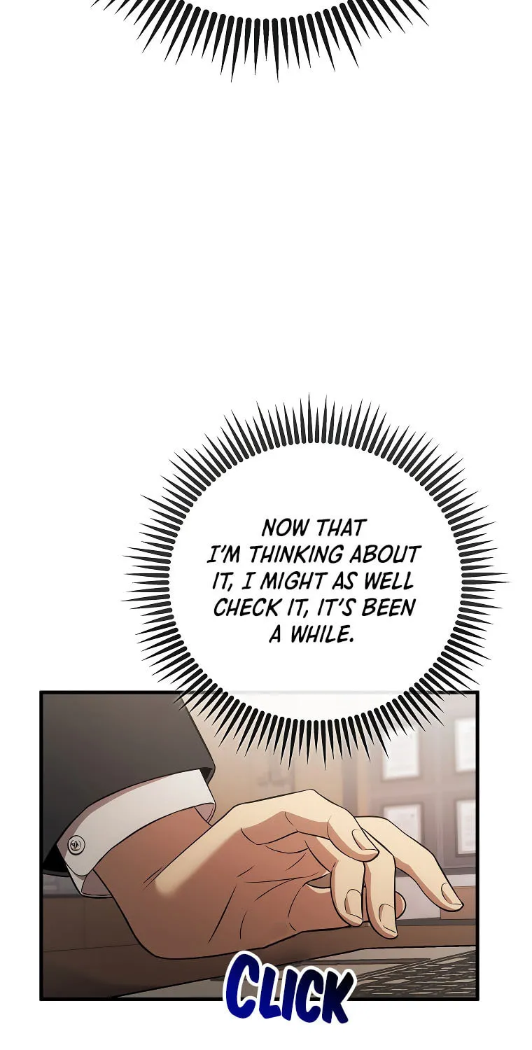 Read Dark Haired Tactical Genius chapter 19 image 89 on Lezhin