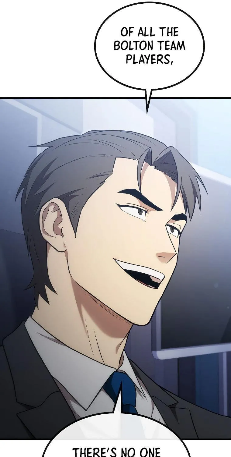 Read Dark Haired Tactical Genius chapter 19 image 9 on Lezhin