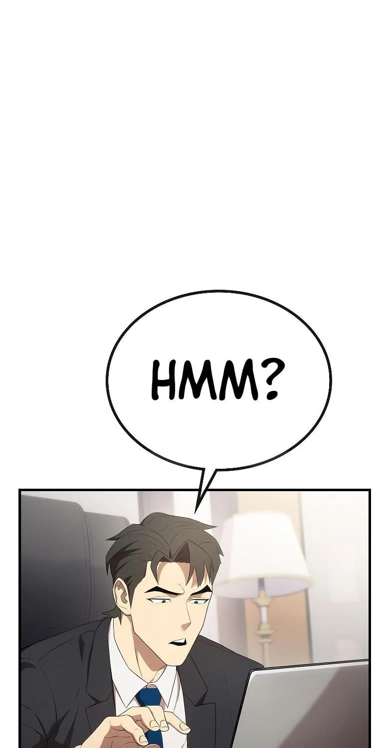 Read Dark Haired Tactical Genius chapter 19 image 93 on Lezhin
