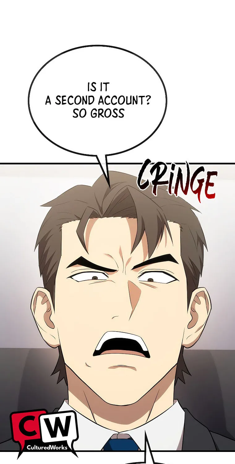 Read Dark Haired Tactical Genius chapter 19 image 97 on Lezhin