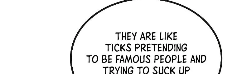 Read Dark Haired Tactical Genius chapter 19 image 98 on Lezhin