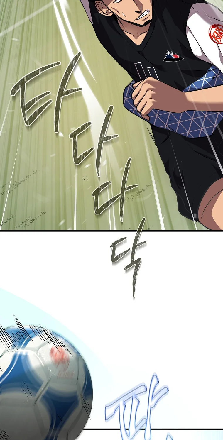 Read Dark Haired Tactical Genius chapter 2 image 10 on Lezhin