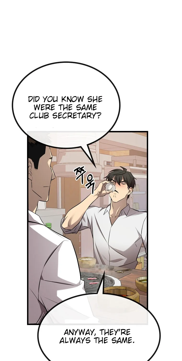 Read Dark Haired Tactical Genius chapter 2 image 101 on Lezhin