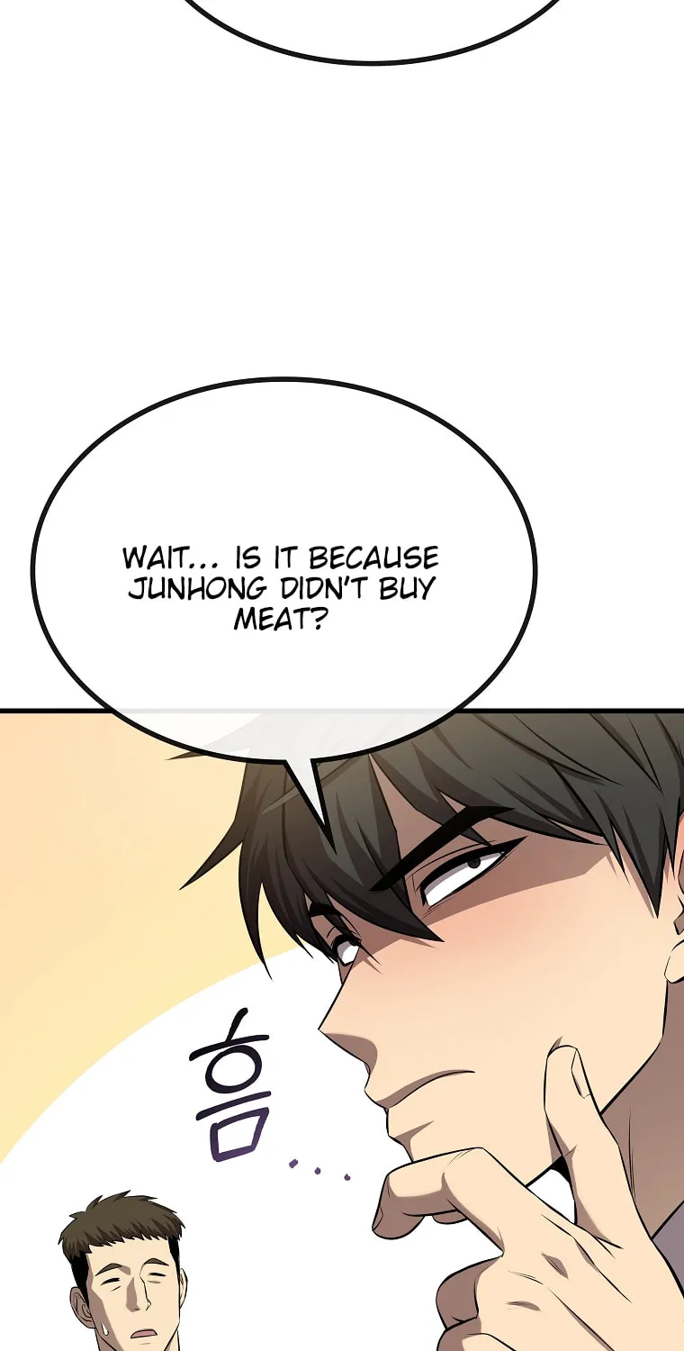 Read Dark Haired Tactical Genius chapter 2 image 102 on Lezhin
