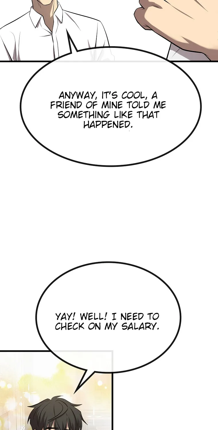 Read Dark Haired Tactical Genius chapter 2 image 103 on Lezhin