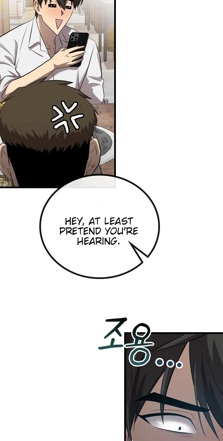 Read Dark Haired Tactical Genius chapter 2 image 104 on Lezhin