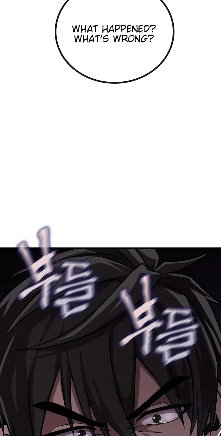 Read Dark Haired Tactical Genius chapter 2 image 106 on Lezhin