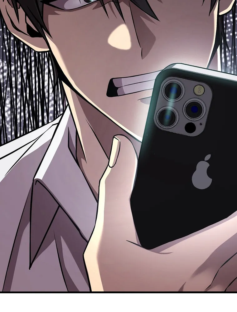 Read Dark Haired Tactical Genius chapter 2 image 107 on Lezhin