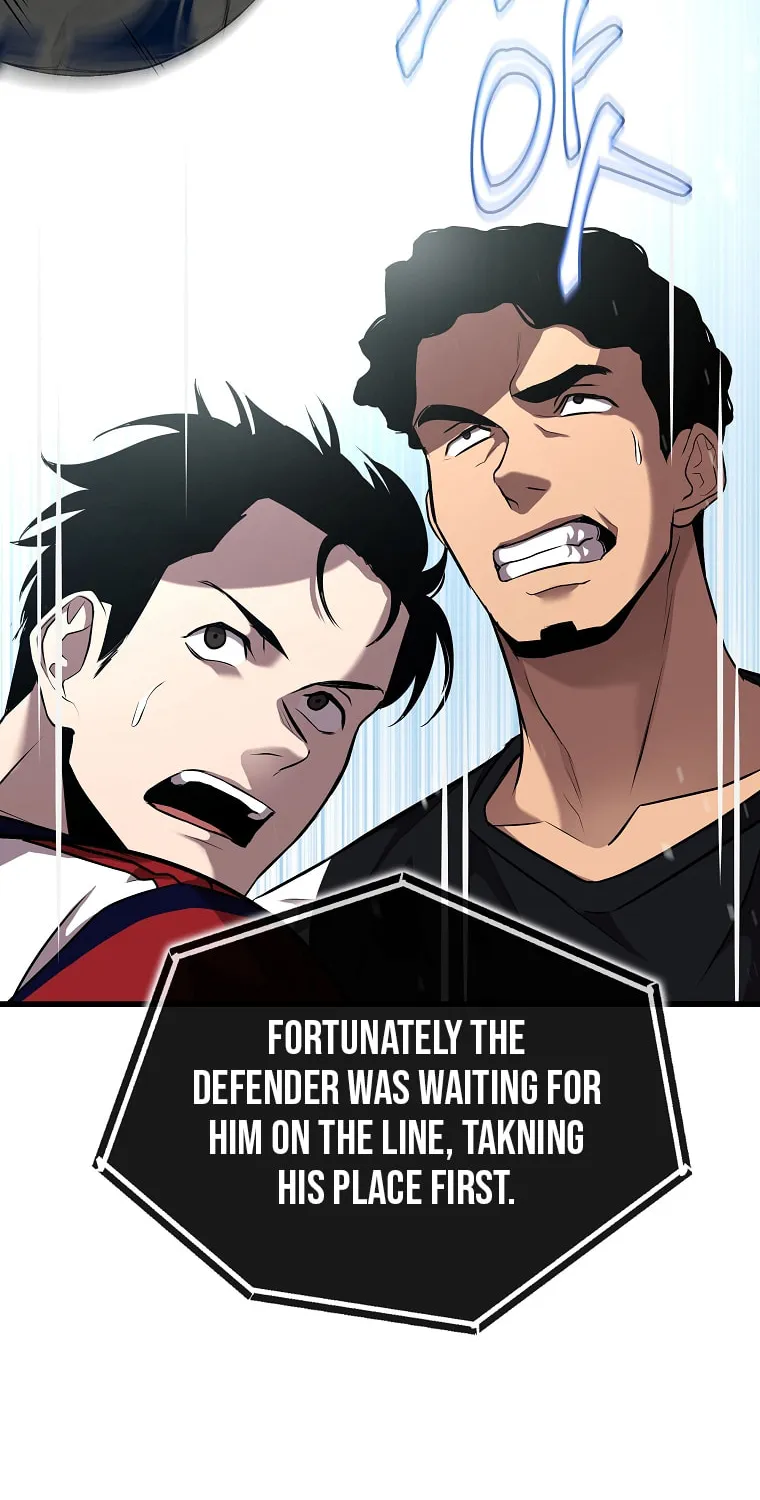 Read Dark Haired Tactical Genius chapter 2 image 11 on Lezhin