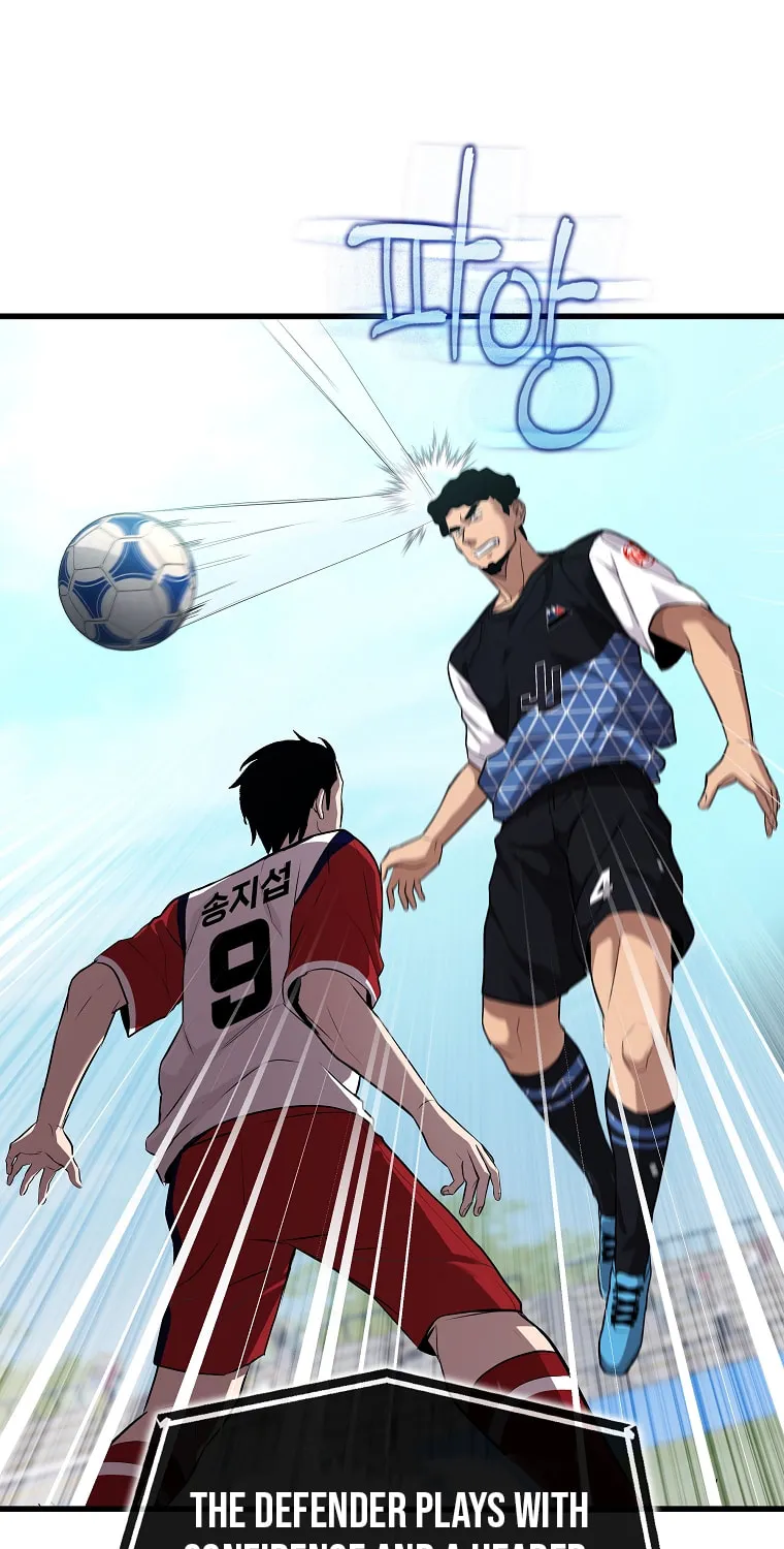 Read Dark Haired Tactical Genius chapter 2 image 12 on Lezhin