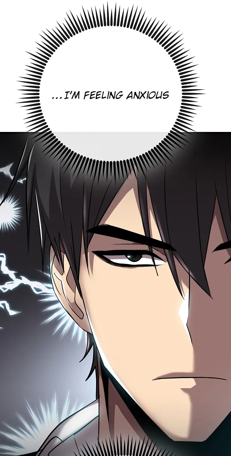 Read Dark Haired Tactical Genius chapter 2 image 14 on Lezhin