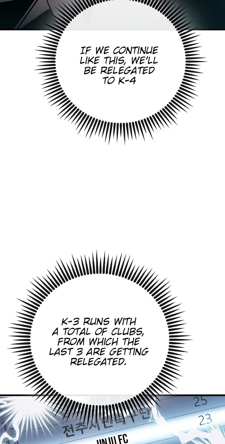 Read Dark Haired Tactical Genius chapter 2 image 15 on Lezhin