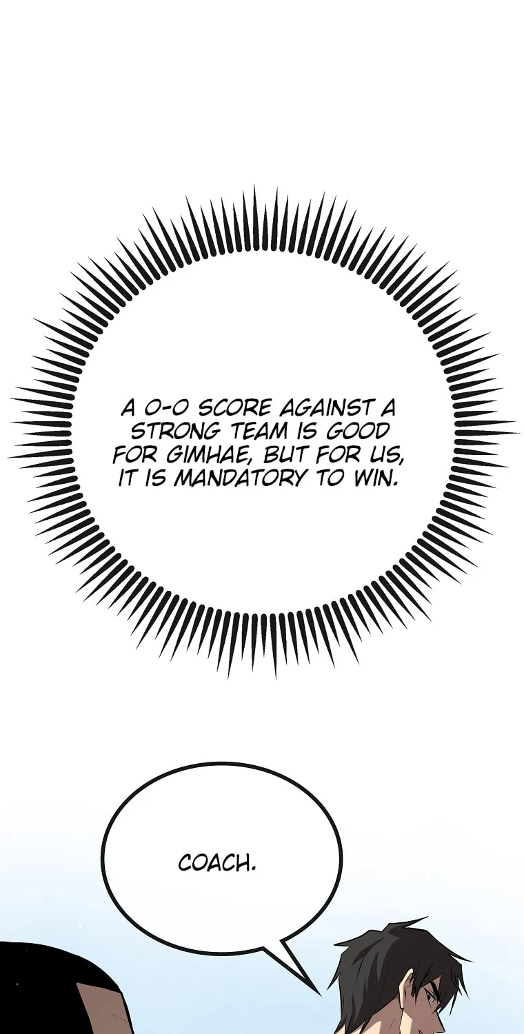 Read Dark Haired Tactical Genius chapter 2 image 17 on Lezhin