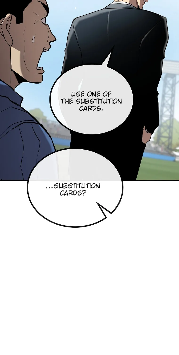 Read Dark Haired Tactical Genius chapter 2 image 18 on Lezhin