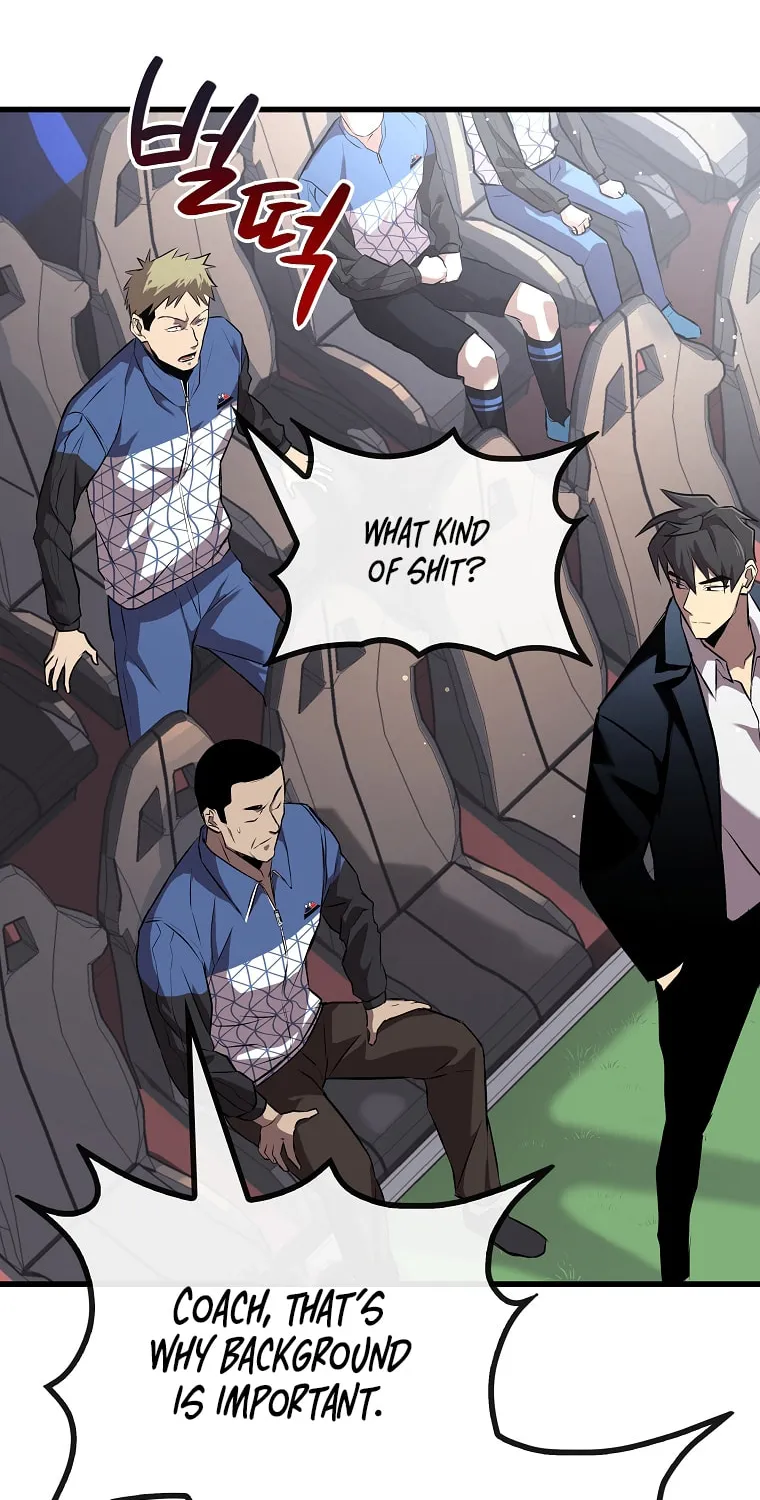 Read Dark Haired Tactical Genius chapter 2 image 19 on Lezhin